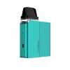 Vaporesso XROS Nano Pod Kit (1000mAh) elektronická cigareta