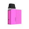 Vaporesso XROS Nano Pod Kit (1000mAh) elektronická cigareta