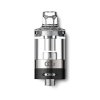 Clearomizér Innokin GO Z Tank (2ml)