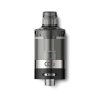 Clearomizér Innokin GO Z Tank (2ml)
