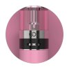 Clearomizér Innokin GO Z Tank (2ml)