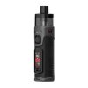 Smok RPM 5 80W grip Full Kit 2000mAh