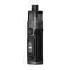 Smok RPM 5 80W grip Full Kit 2000mAh