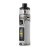 Smok RPM 5 80W grip Full Kit 2000mAh