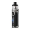 Smok RPM 5 80W grip Full Kit 2000mAh