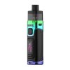 Smok RPM 5 80W grip Full Kit 2000mAh