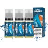 Liquid PEEGEE - ENERGETICKÝ NÁPOJ (POWER DRINK) 3x10ml