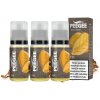 Liquid PEEGEE - MALL BLEND 3x10ml