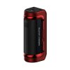 GeekVape M100 Mod (2500mAh) elektronický grip