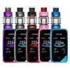 Smok X-Priv TC225W Grip Full Kit