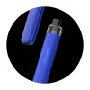 GeekVape Wenax K1 elektronická cigareta Pod Kit (600mAh)
