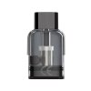 Náhradní cartridge pro GeekVape Wenax K1 Pod (0,8ohm) (1ks)