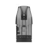 Náhradní cartridge pro Uwell Kalmia Pod (1,2ohm) (1,6ml)