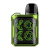 Uwell Caliburn GK2 elektronická cigareta 690mAh