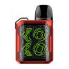 Uwell Caliburn GK2 elektronická cigareta 690mAh