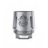 Smok TFV8 Baby Q2 Core žhavicí hlava 0,6ohm