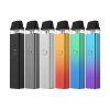 Vaporesso XROS 2 Pod Kit (1000mAh) elektronicá cigareta
