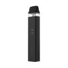 Vaporesso XROS 2 Pod Kit (1000mAh) elektronicá cigareta