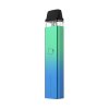 Vaporesso XROS 2 Pod Kit (1000mAh) elektronicá cigareta