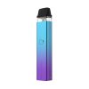 Vaporesso XROS 2 Pod Kit (1000mAh) elektronicá cigareta