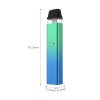 Vaporesso XROS 2 Pod Kit (1000mAh) elektronicá cigareta