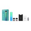 Vaporesso XROS 2 Pod Kit (1000mAh) elektronicá cigareta