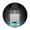 Vaporesso XROS 2 Pod Kit (1000mAh) elektronicá cigareta