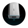 Vaporesso XROS 2 Pod Kit (1000mAh) elektronicá cigareta
