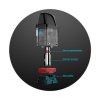 Vaporesso XROS 2 Pod Kit (1000mAh) elektronicá cigareta