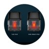 Vaporesso XROS 2 Pod Kit (1000mAh) elektronicá cigareta