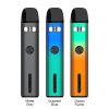Uwell Caliburn G2 750mAh elektronická cigareta
