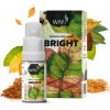 Liquid WAY to Vape Bright 10ml