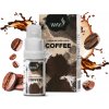 Liquid WAY to Vape Coffee 10ml