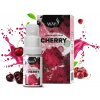 Liquid WAY to Vape Cherry 10ml