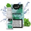 Liquid WAY to Vape Menthol 10ml