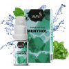 Liquid WAY to Vape Menthol 10ml