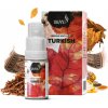 Liquid WAY to Vape Turkish 10ml