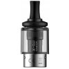 VOOPOO ITO-X Pod cartridge 3,5ml