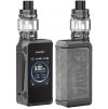 Smok G-Priv 4 230W grip Full Kit