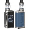 Smok G-Priv 4 230W grip Full Kit