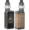 Smok G-Priv 4 230W grip Full Kit