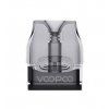 VOOPOO VMATE V2 cartridge 0,7ohm 2ml