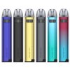 Uwell Caliburn A2S 520mAh elektronická cigareta