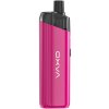 OXVA Origin SE 40W Grip Full Kit 1400mAh