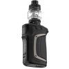 Smok MAG-18 230W Grip Full Kit