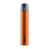 Uwell CRAVAT Pod 300mAh elektronická cigareta