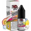 Liquid IVG SALT Tropical Ice Blast 10ml