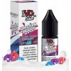 Liquid IVG SALT Unicorn Hoops 10ml