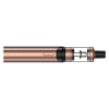Vaporesso GEN Fit Kit s iTank M Tank - Pink 1200mAh