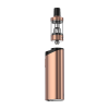 Vaporesso GEN Fit Kit s iTank M Tank - Pink 1200mAh